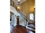 Home For Sale In D'iberville, Mississippi