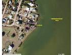 Plot For Sale In Chokoloskee, Florida