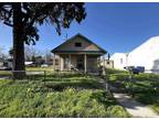 Home For Sale In Red Bluff, California