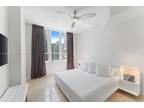 Condo For Sale In Miami, Florida