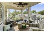 Condo For Sale In Murrells Inlet, South Carolina