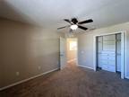 Home For Rent In Riverview, Florida