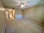 Condo For Rent In Las Vegas, Nevada