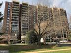 Condo For Rent In Bethesda, Maryland