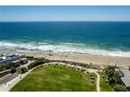 Home For Sale In Dana Point, California