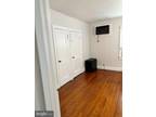 Flat For Rent In Charles Town, West Virginia