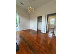 Home For Rent In New Orleans, Louisiana