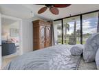 Condo For Rent In Jupiter, Florida