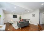 Condo For Sale In Philadelphia, Pennsylvania