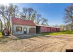 Home For Sale In Gibbon, Minnesota