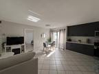 Condo For Rent In Miami Beach, Florida