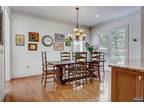 Home For Sale In Montclair, New Jersey