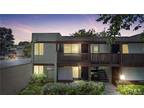 Condo For Sale In Santa Ana, California