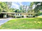 Home For Sale In Ocala, Florida