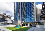 Condo For Sale In Honolulu, Hawaii