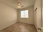 Home For Rent In Las Vegas, Nevada