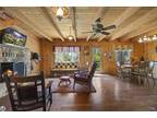 Home For Sale In Cold Springs, California