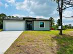 Home For Sale In Labelle, Florida
