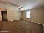 Home For Rent In Jacksonville, Florida