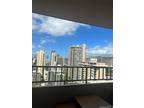 Condo For Sale In Honolulu, Hawaii