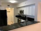 Condo For Sale In Naples, Florida