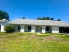 Home For Sale In Port Orange, Florida