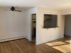 Condo For Rent In Ramsey, New Jersey