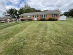 Home For Rent In Bedford, Virginia