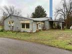 Home For Sale In Coyle, Oklahoma