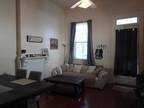 Home For Rent In New Orleans, Louisiana