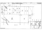 Plot For Sale In Juniper Hills, California