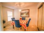 Condo For Sale In San Antonio, Texas