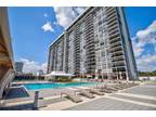 Condo For Sale In Miami, Florida