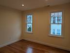 Condo For Rent In Belmont, Massachusetts