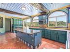 Home For Sale In Redlands, California