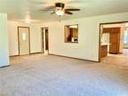 Home For Sale In Leroy, Kansas