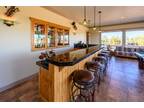 Home For Sale In Powell Butte, Oregon
