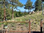 Home For Sale In Westcliffe, Colorado