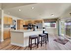 Home For Sale In Brighton, Colorado