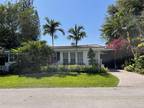 Home For Rent In Coral Gables, Florida