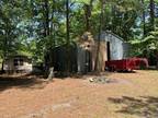 Property For Sale In Fordyce, Arkansas