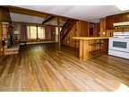 Home For Sale In Bushkill, Pennsylvania