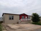 Property For Sale In Converse, Texas