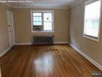 Condo For Rent In Englewood, New Jersey