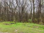 Plot For Sale In Smiths Creek, Michigan