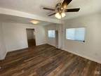 Home For Sale In Lamont, California