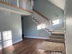 Condo For Sale In Wells, Maine