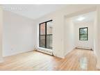 Home For Rent In Manhattan, New York