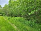 Plot For Sale In Edgecomb, Maine
