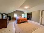 Home For Sale In Rolling Prairie, Indiana